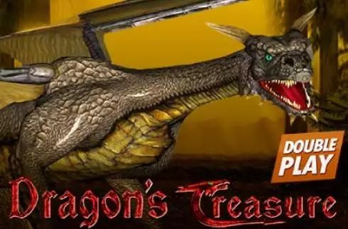 Dragon’s Treasure Double Play