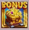 DynAMiners BONUS