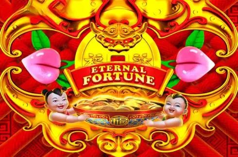 Eternal Fortune (OneGame)