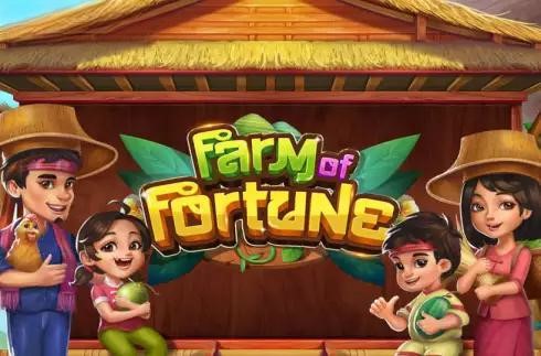 Farm of Fortune