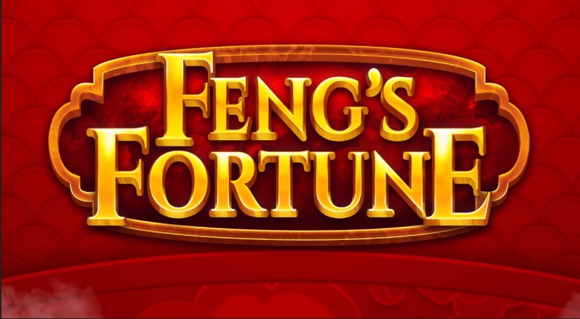 Feng’s Fortune