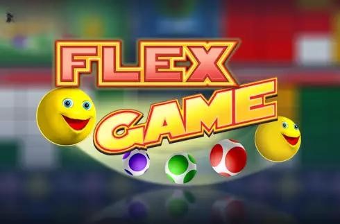 Flex (PlaynGO)
