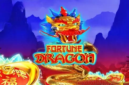 Fortune Dragon (OneGame)