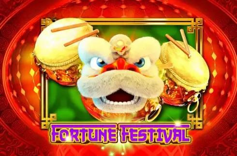 Fortune Festival (OneGame)