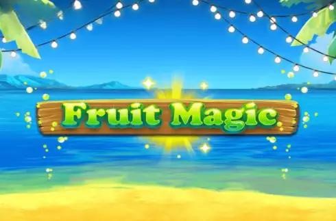 Fruit Magic (Chilli Games)