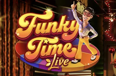 Funky Time