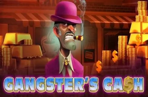 Gangsters Cash