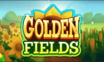 Golden Fields