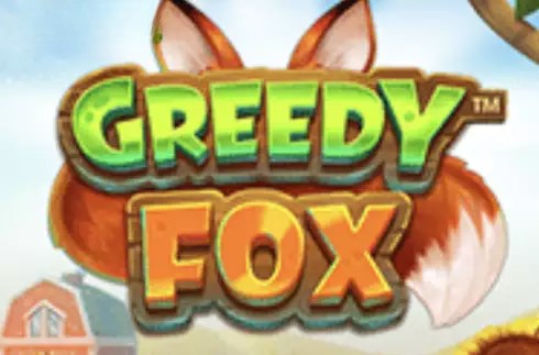 Greedy Fox