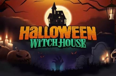 Halloween: Witch House
