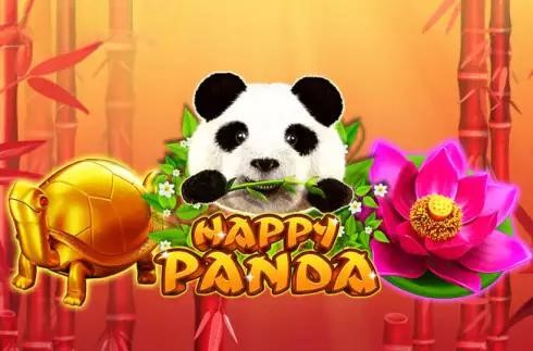 Happy Panda (OneGame)