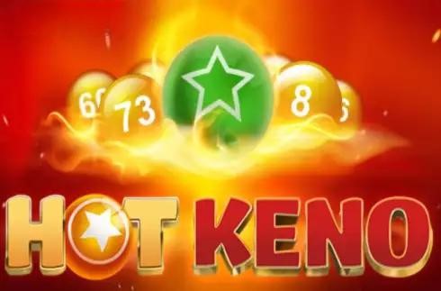 Hot Keno