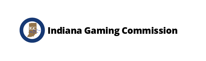 IGC