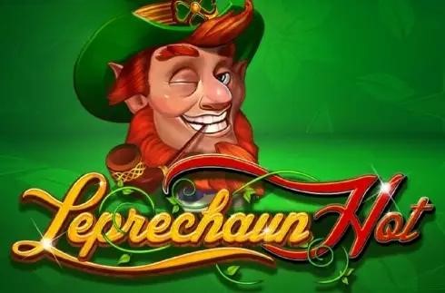 Leprechaun Hot