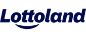 Lottoland