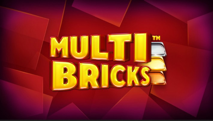 Multi Bricks