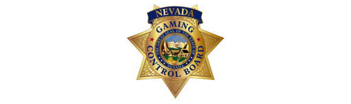 NGCB