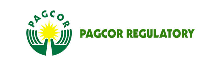 PAGCOR