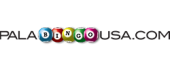 PalaBingoUSA Casino