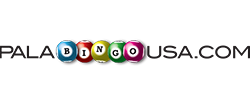 PalaBingoUSA Casino