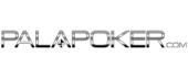 PalaPoker Casino