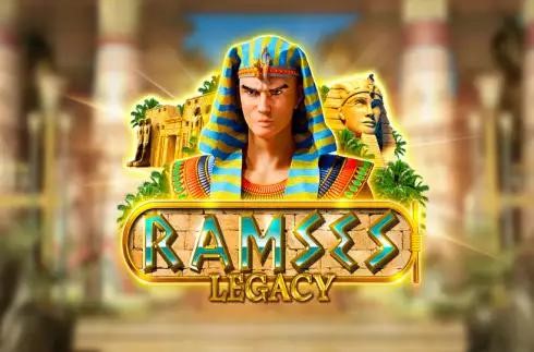 Ramses Legacy