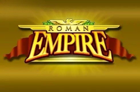 Roman Empire (IGT)