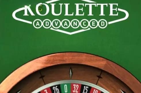Roulette (NetEnt)
