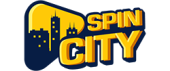 SpinCity Casino