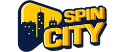 30 Free Spins on No Deposit Sign Up Bonus from SpinCity Casino