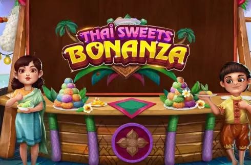 Thai Sweets Bonanza