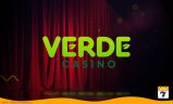 Best Casino of the Month Series: March 2023 Top Casino – Verde Casino