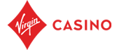 Virgin Casino