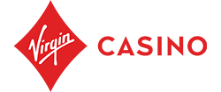 Virgin Casino