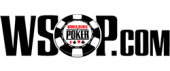 WSOP.com Casino
