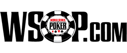 WSOP.com Casino