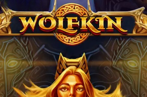 Wolfkin