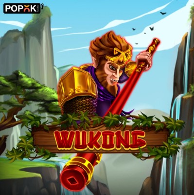 Wukong (Popok Gaming)