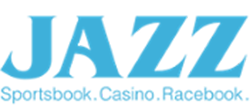 Jazz Sports Casino Logo