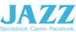 Jazz Sports Casino