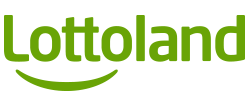 Lottoland Logo