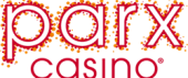 Parx Casino