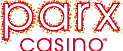 Parx Casino