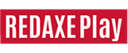 RedAxePlay Casino Logo