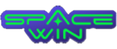 Spacewin Casino