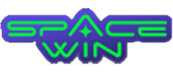 Spacewin Casino