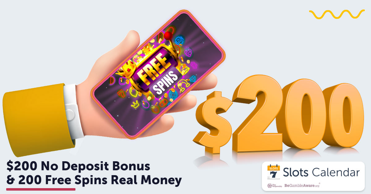 Now Deposit Real Money and Play on Betgold!