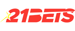 21Bets Logo