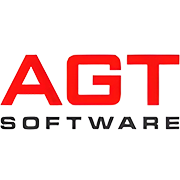 AGT Software