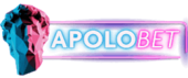 Apolobet Casino